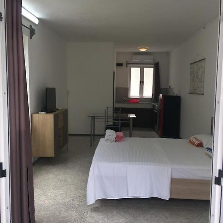 Villa Camille Grand Bay Εξωτερικό φωτογραφία