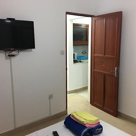 Villa Camille Grand Bay Εξωτερικό φωτογραφία