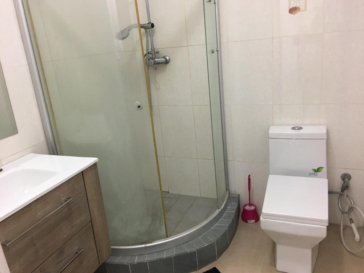 Villa Camille Grand Bay Εξωτερικό φωτογραφία