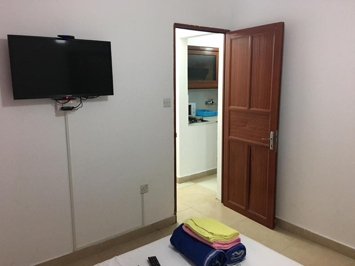Villa Camille Grand Bay Εξωτερικό φωτογραφία