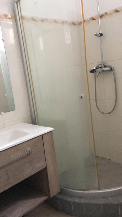 Villa Camille Grand Bay Εξωτερικό φωτογραφία